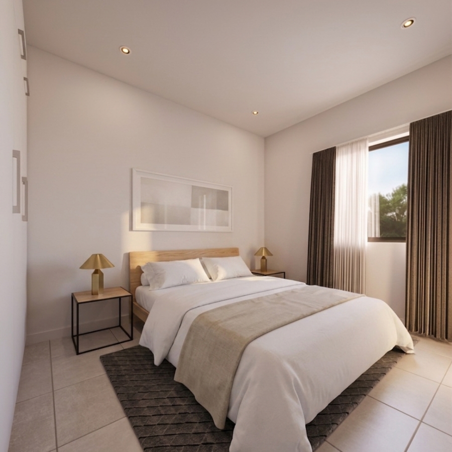 3 Bedroom Property for Sale in Peerless Park East Western Cape